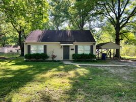 featured image of 7754 Commodore Rd