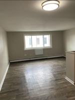 featured image of 160 New Britain Ave