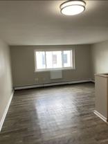 160 NEW BRITAIN AVENUE - Photo 1 of 1