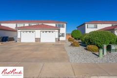 La Verkin Ten-Plex - Photo 1 of 1