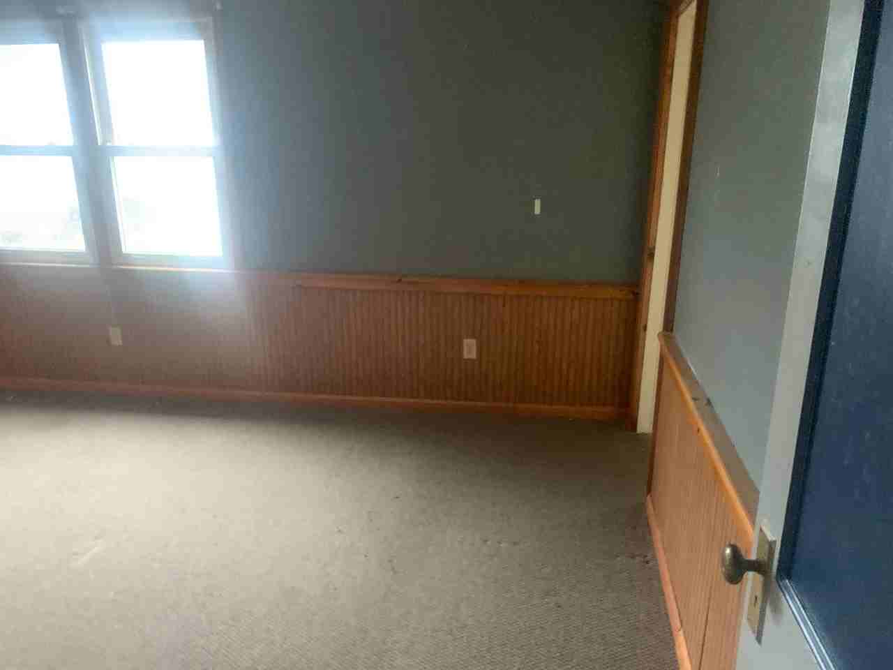 805 805 Front Street - Photo 2 of 3