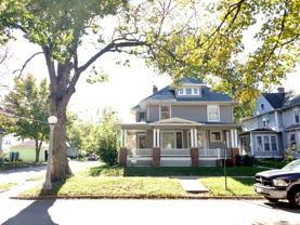 301 W. Illinois - Photo 1 of 1