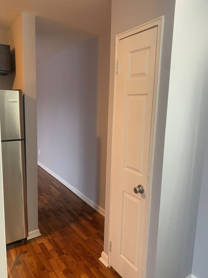 Lakeview Associates - Photo 4 of 11