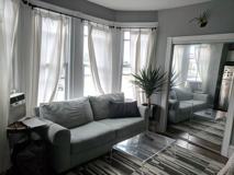 4837 Baltimore - Photo 1 of 1