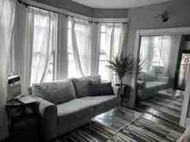 4837 Baltimore - Photo 1 of 1