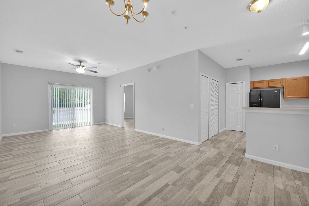 3600 Lenin Peak Ct #1