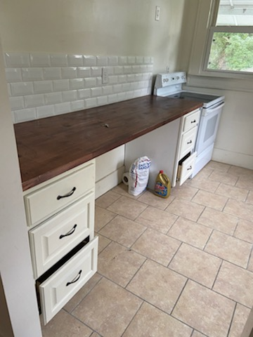 14 Davis St - Photo 5 of 12