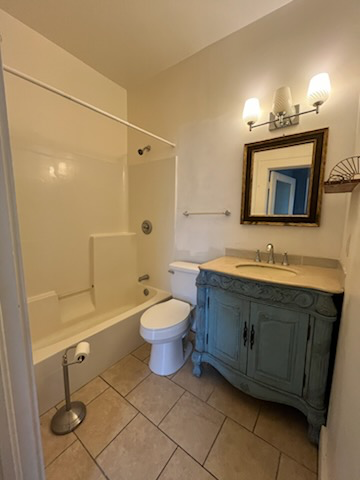 14 Davis St - Photo 6 of 12