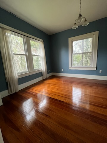 14 Davis St - Photo 7 of 12