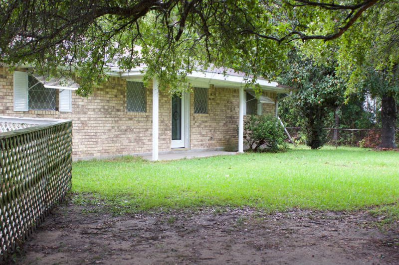 Houses for Rent In Silsbee, TX 25 Home Rentals Available Zumper