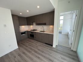 13350 Central Avenue #1205 - Photo 1 of 1