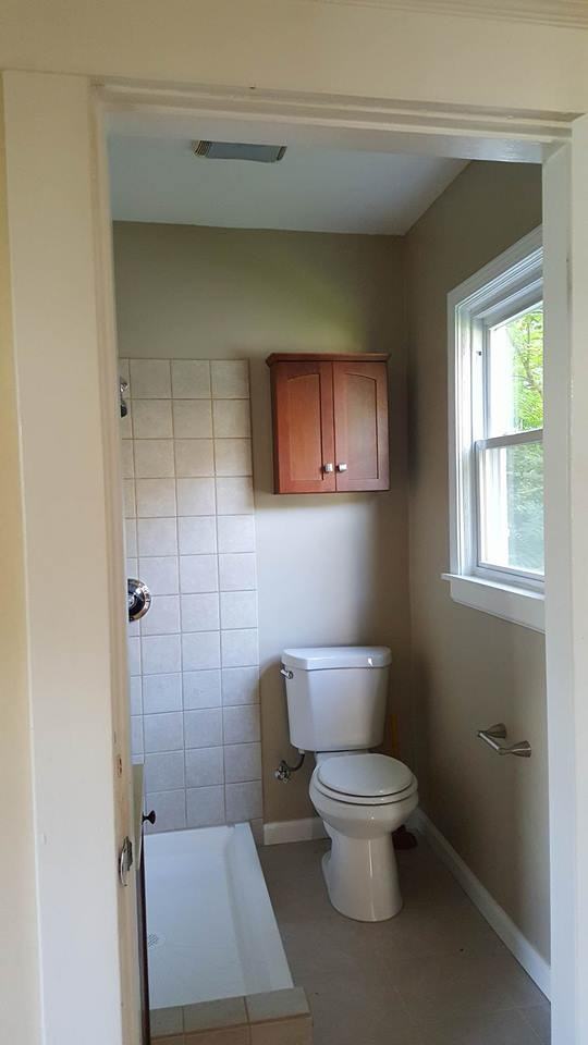 5324 Owasco St - Photo 2 of 8