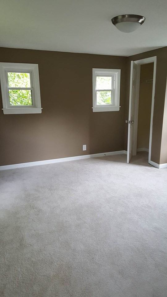 5324 Owasco St - Photo 3 of 8