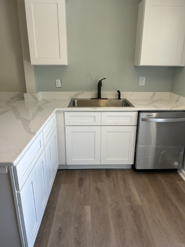 1386 Church St #C - Photo 2 of 13