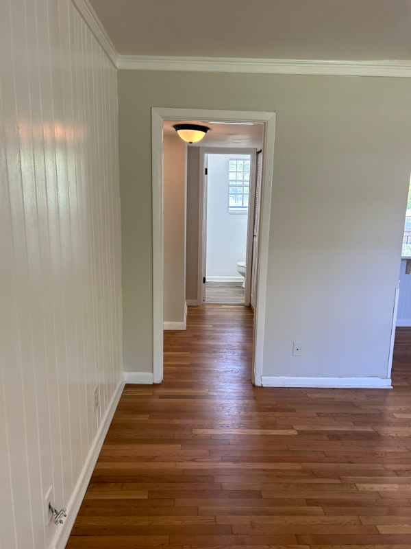 1386 Church St #C - Photo 4 of 13