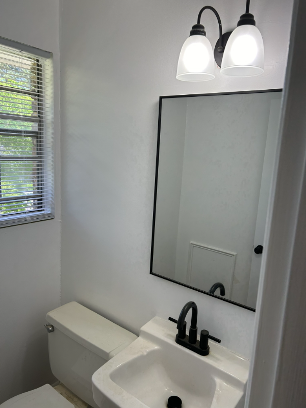 1386 Church St #C - Photo 6 of 13