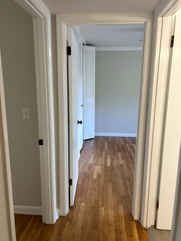 1386 Church St #C - Photo 7 of 13