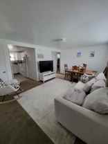 1444 S 320 E - Photo 1 of 1