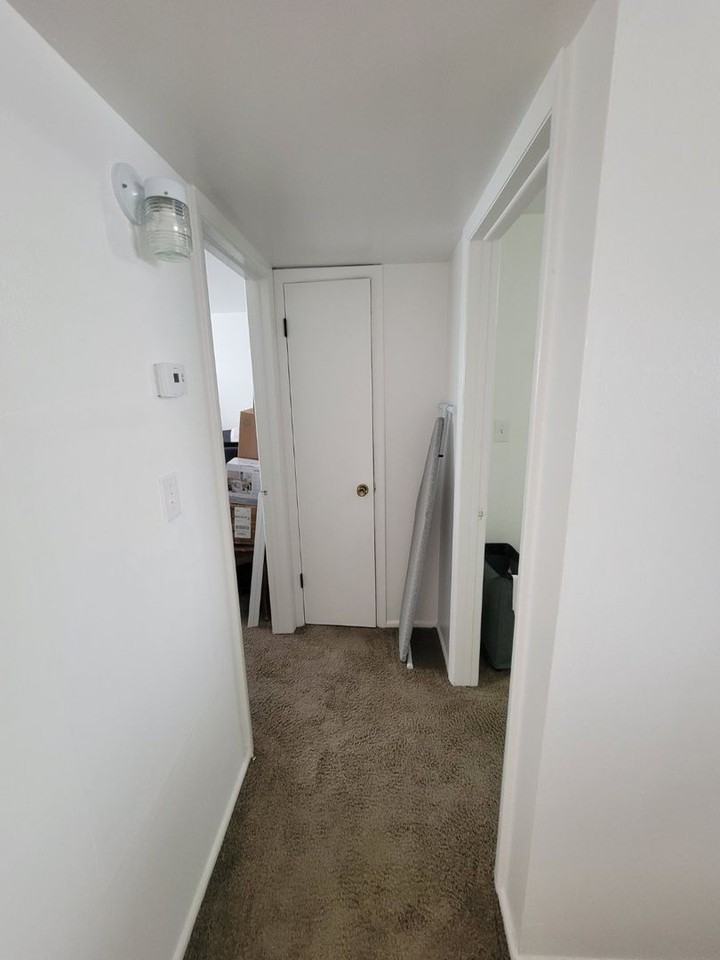 1444 S 320 E - Photo 5 of 7