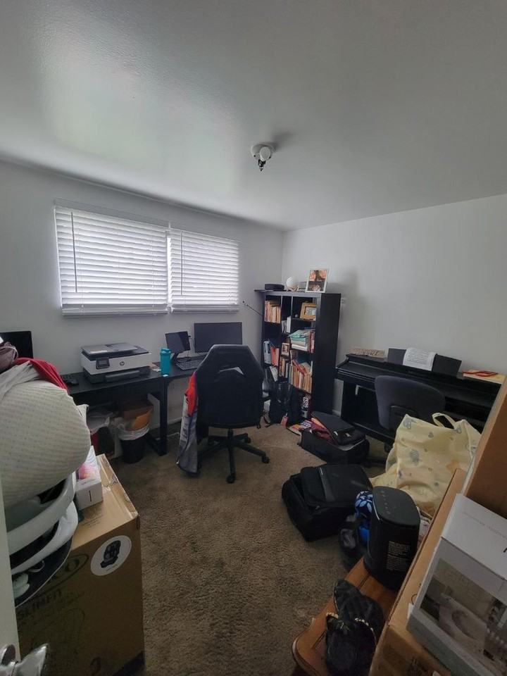 1444 S 320 E - Photo 6 of 7