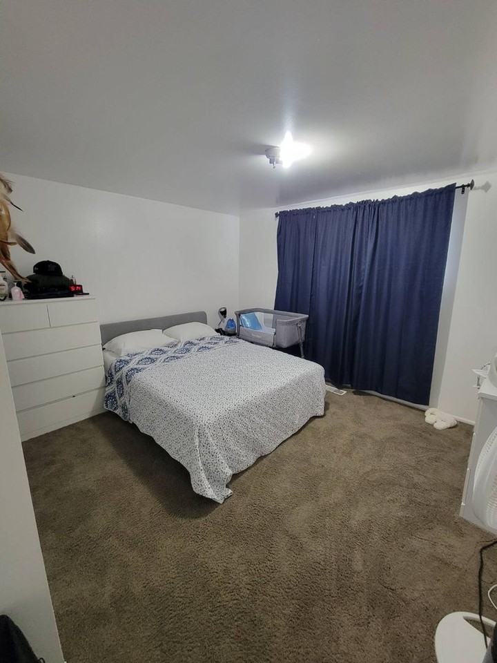 1444 S 320 E - Photo 7 of 7