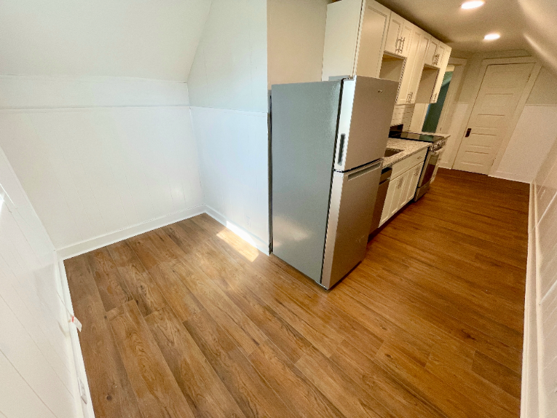 4518 Ashland Ave #4518APT3 - Photo 5 of 24