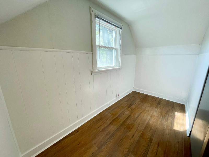 4518 Ashland Ave #4518APT3 - Photo 6 of 24