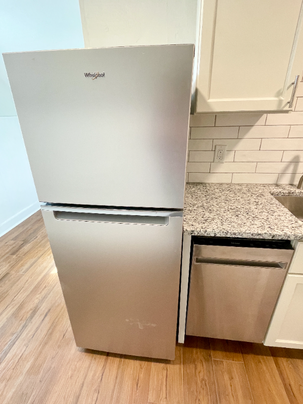 4518 Ashland Ave #4518APT3 - Photo 7 of 24