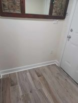 5600 White Oak Dr - Photo 5 of 27