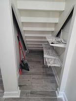 5600 White Oak Dr - Photo 6 of 27