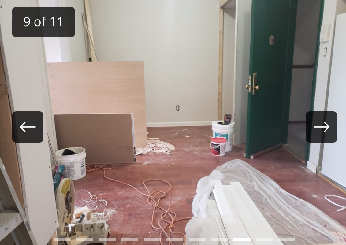 145 Bay 13th Street 2f - Photo 2 of 11