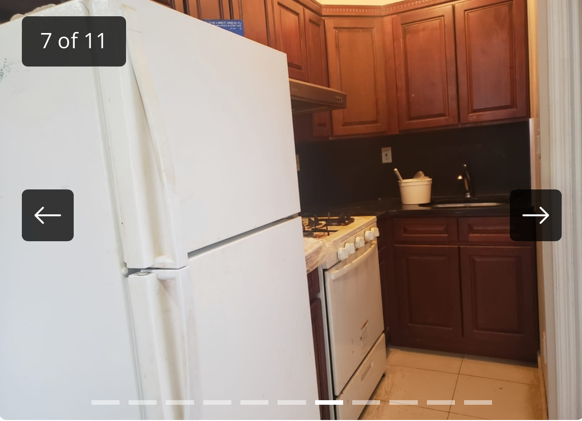 145 Bay 13th Street 2f - Photo 3 of 11