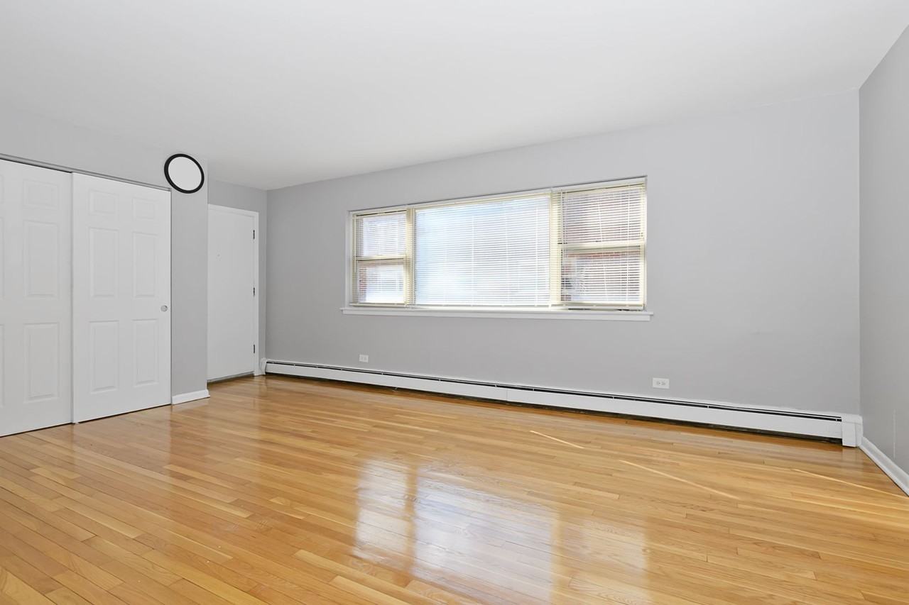 Apartments for Rent in Park, Chicago, IL 25 Rentals Zumper