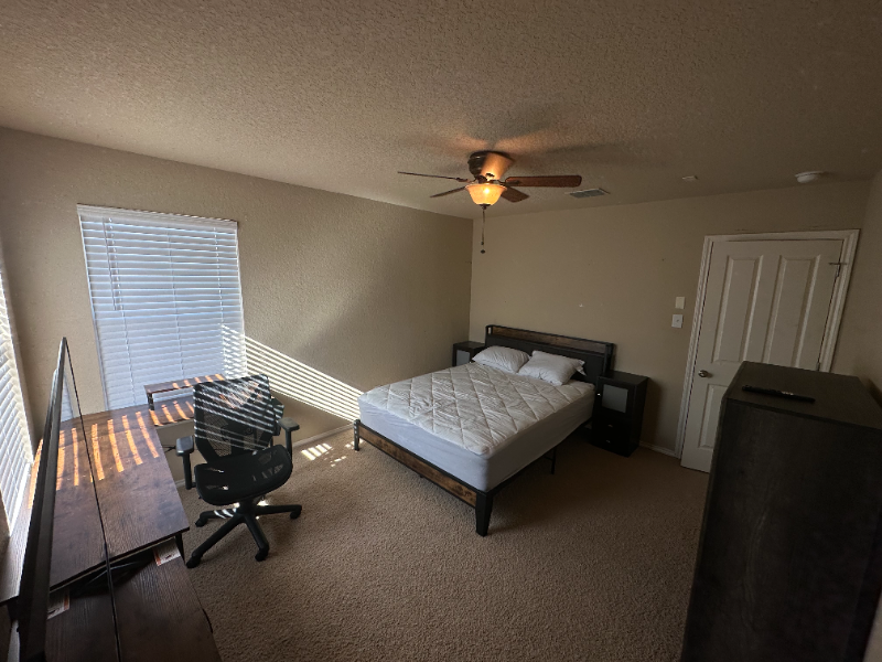 10831 Bramante Ln - Photo 2 of 10