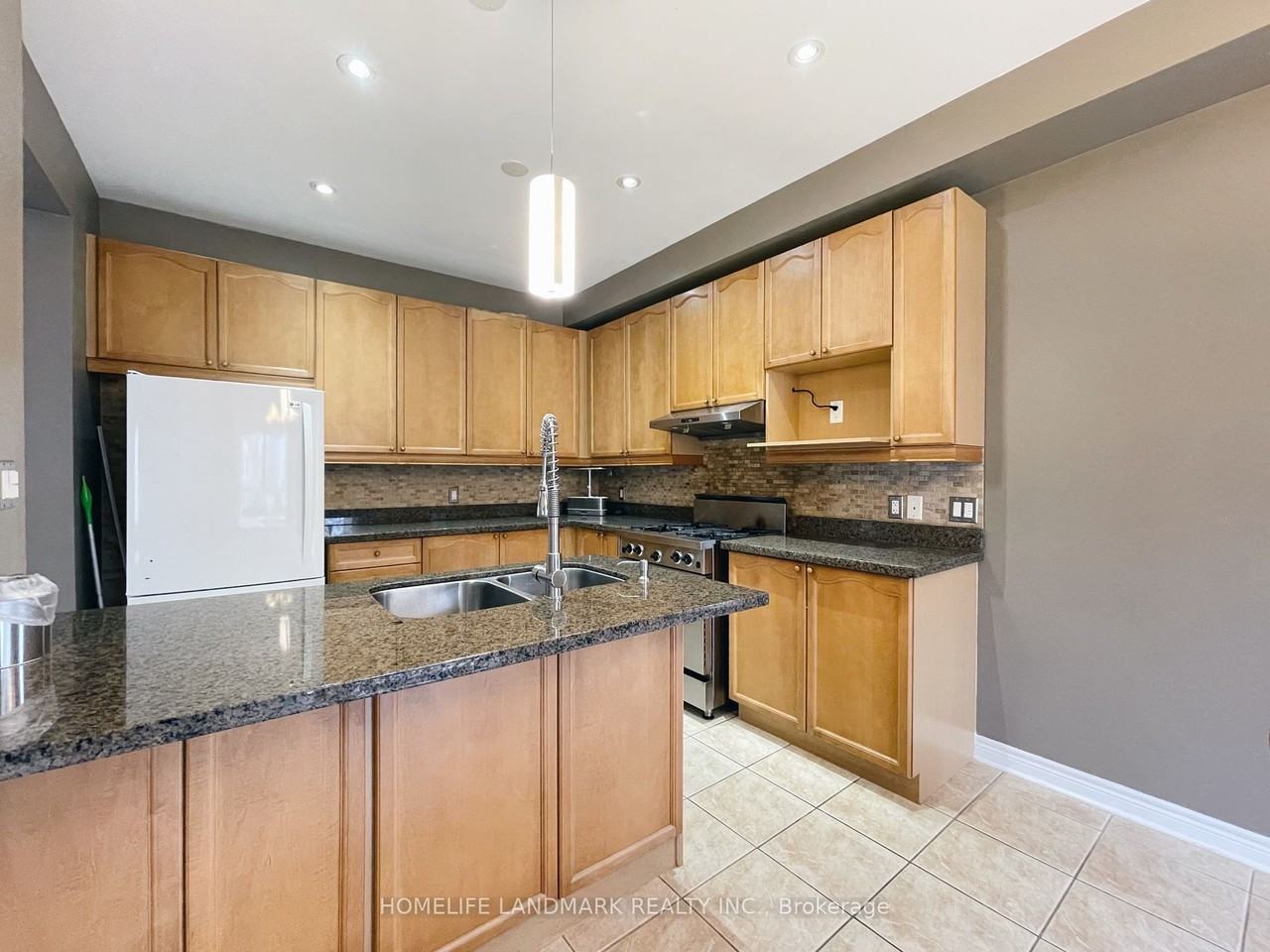 8 Catano Court #None - Photo 3 of 6