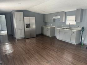 21575 Russell Dr - Photo 1 of 1