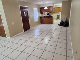 featured image of 212 W. Co. Rd.