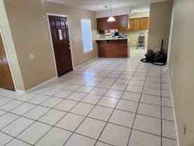 212 W. Co. Rd. - Photo 1 of 1