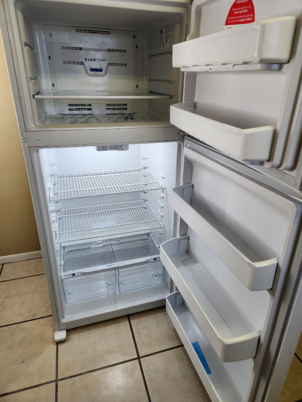 212 W. Co. Rd. - Photo 5 of 10