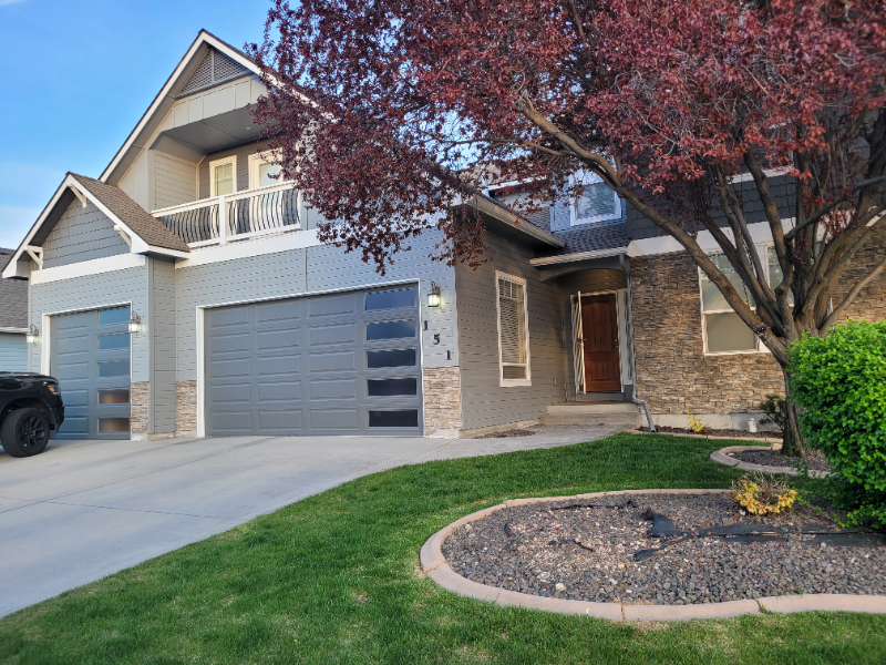 151 W Cub St - Photo 2 of 24