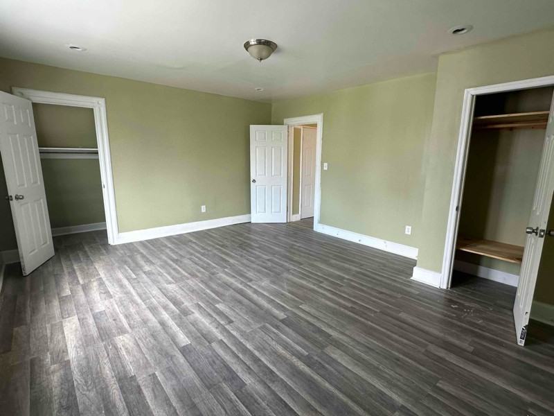 2 Hawthorne Pl #3 - Photo 3 of 7