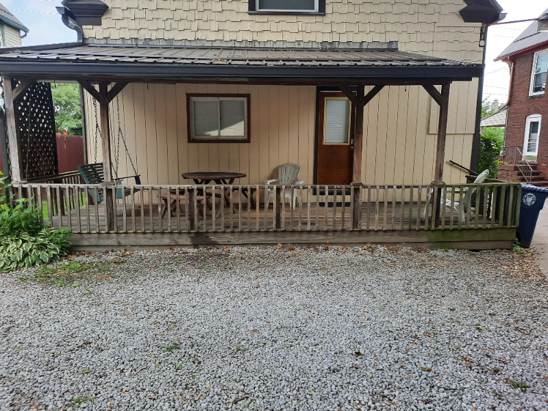 30 S Adams St #1 - Photo 2 of 11