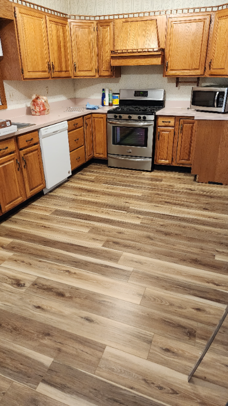 30 S Adams St #1 - Photo 5 of 11