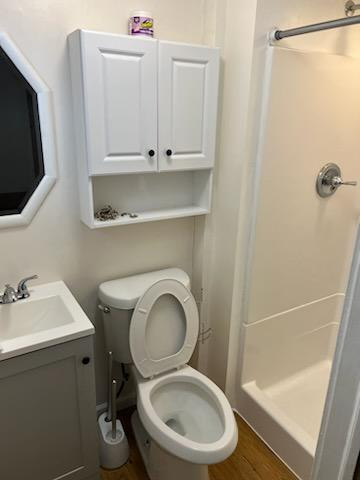 30 S Adams St #1 - Photo 6 of 11