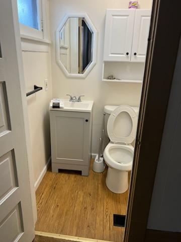 30 S Adams St #1 - Photo 7 of 11