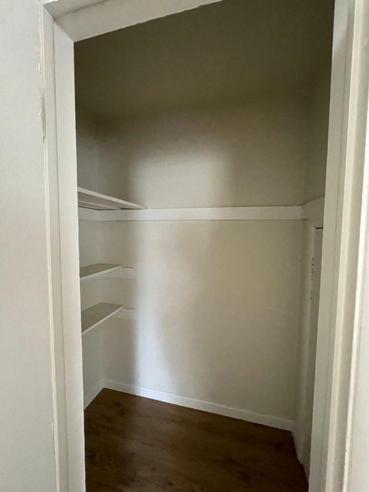 Beechwood Court - Photo 3 of 17