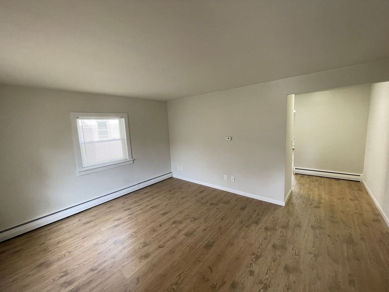 Beechwood Court - Photo 4 of 17