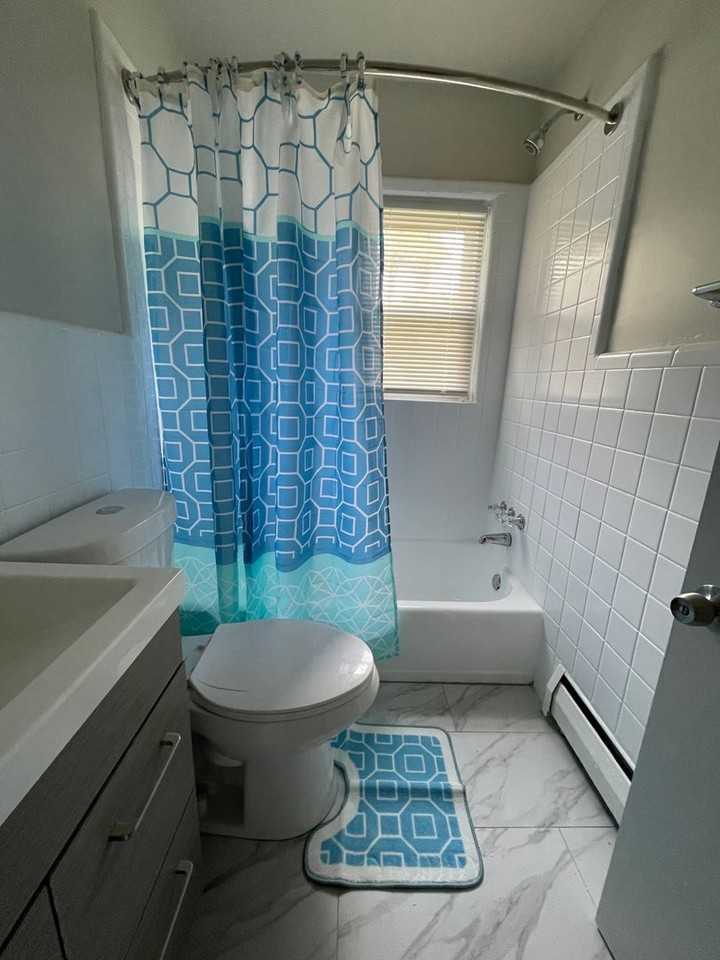 Beechwood Court - Photo 5 of 17