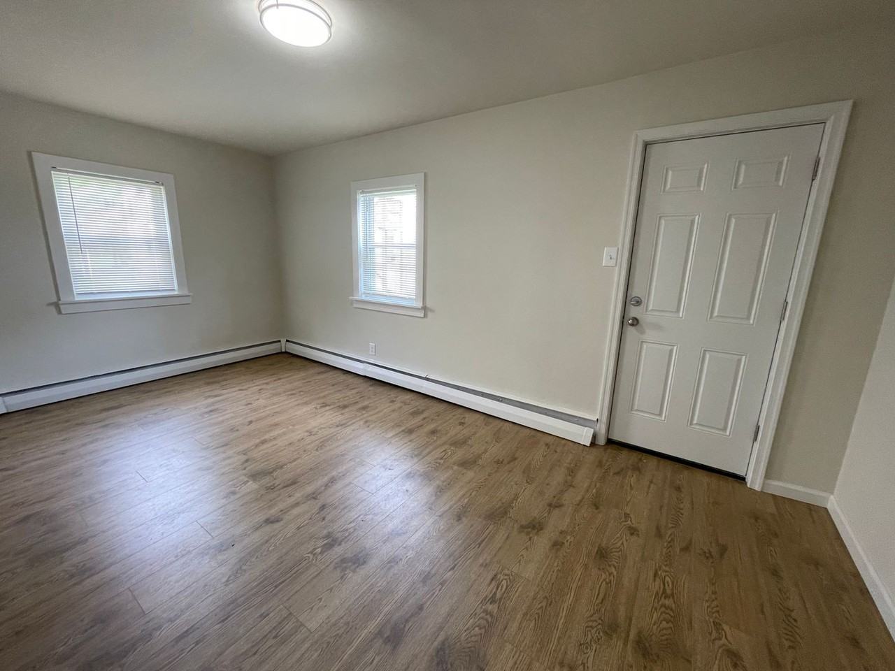 Beechwood Court - Photo 6 of 17