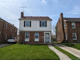 featured image of 16851 Snowden St